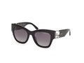 Guess by Marciano GM00048 01B
