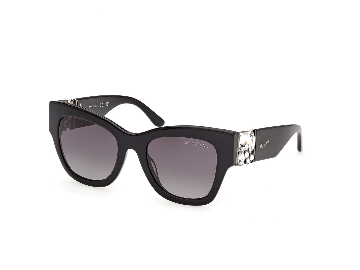 Guess by Marciano GM00048 01B