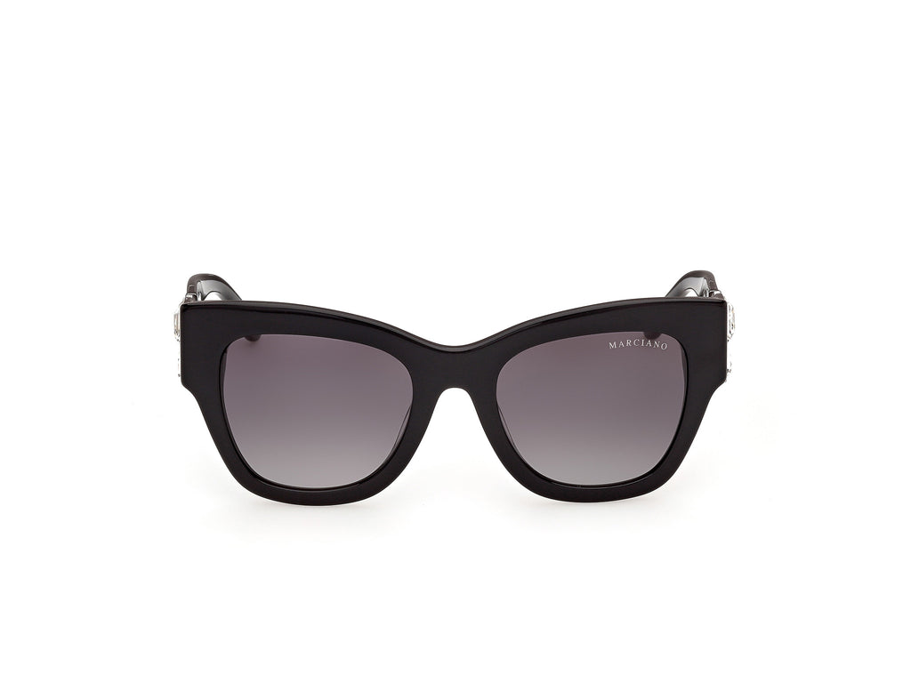 Guess by Marciano GM00048 01B