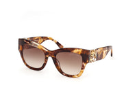 Guess by Marciano GM00048 53F
