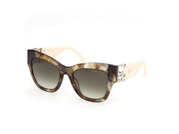 Guess by Marciano GM00048 98P