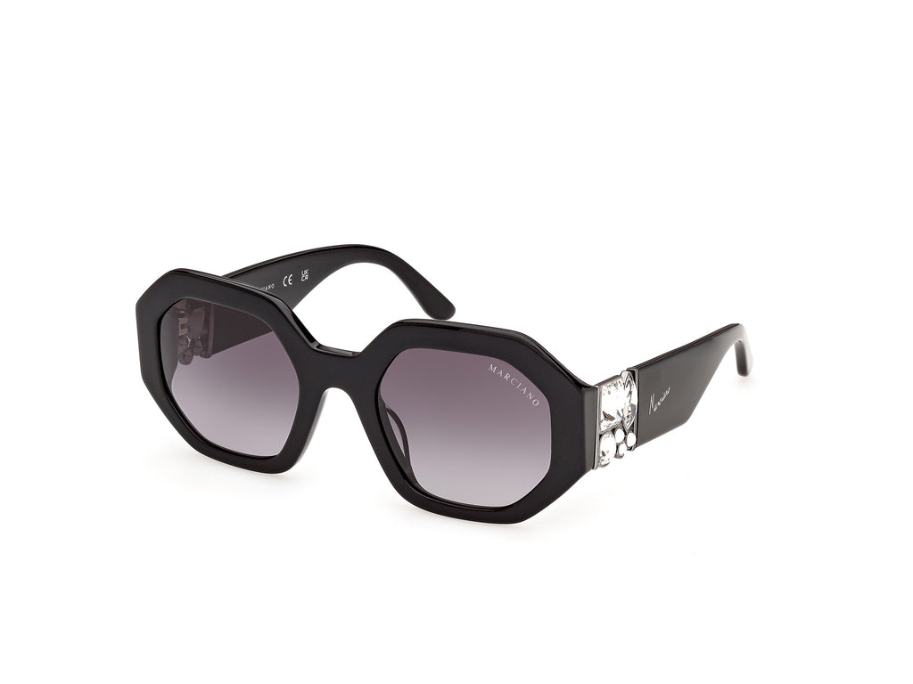 Guess by Marciano GM00049 01B