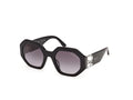 Guess by Marciano GM00049 01B