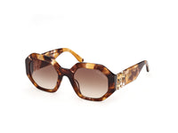Guess by Marciano GM00049 53F
