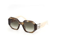 Guess by Marciano GM00049 98P