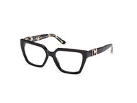 Guess by Marciano GM50028 001