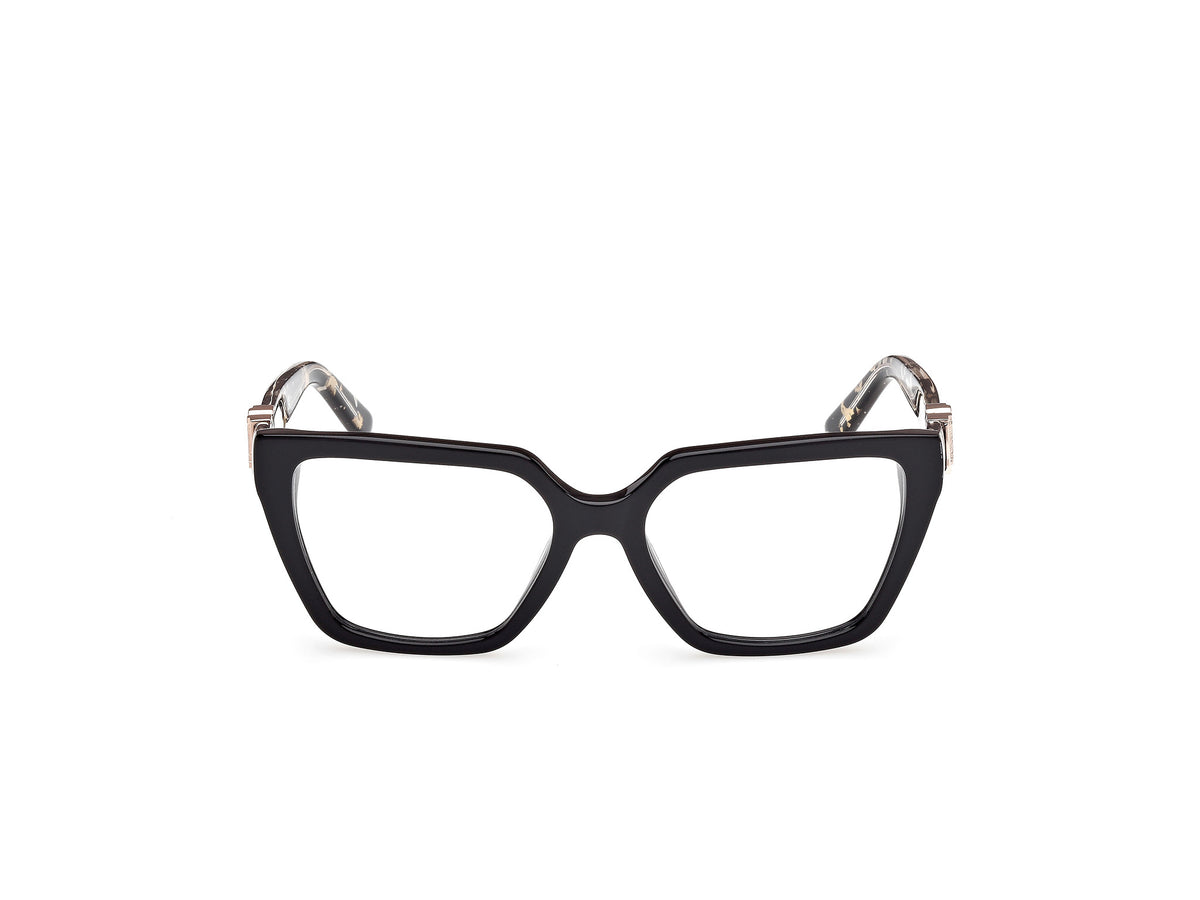 Guess by Marciano GM50028 001