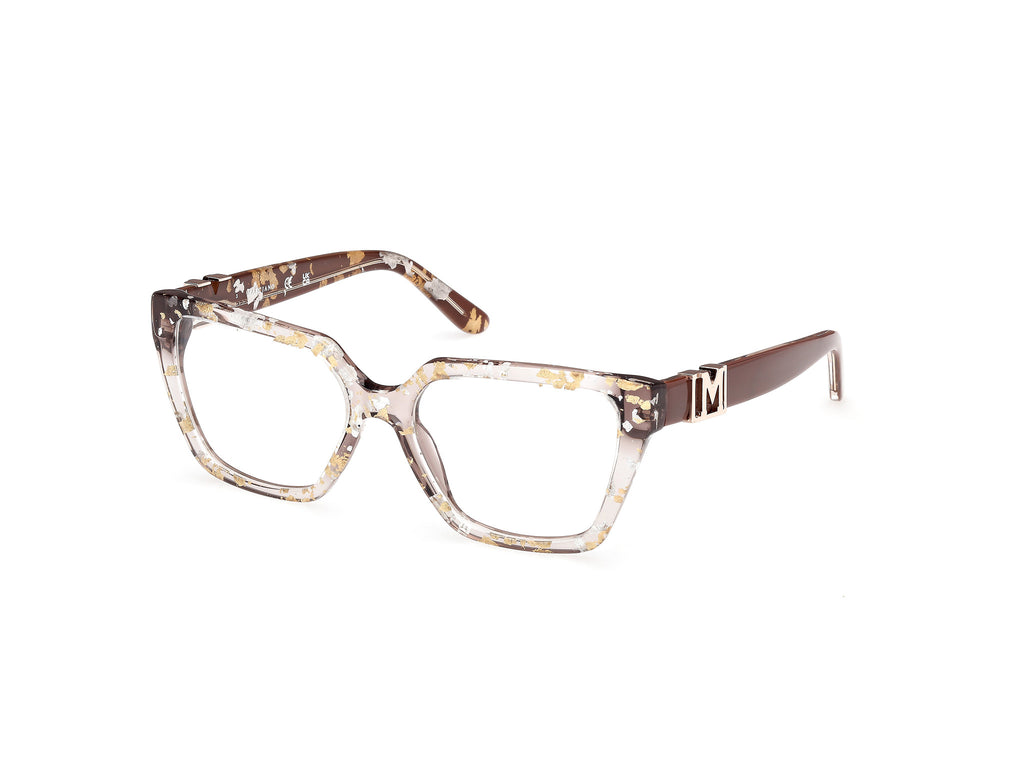 Guess by Marciano GM50028 050