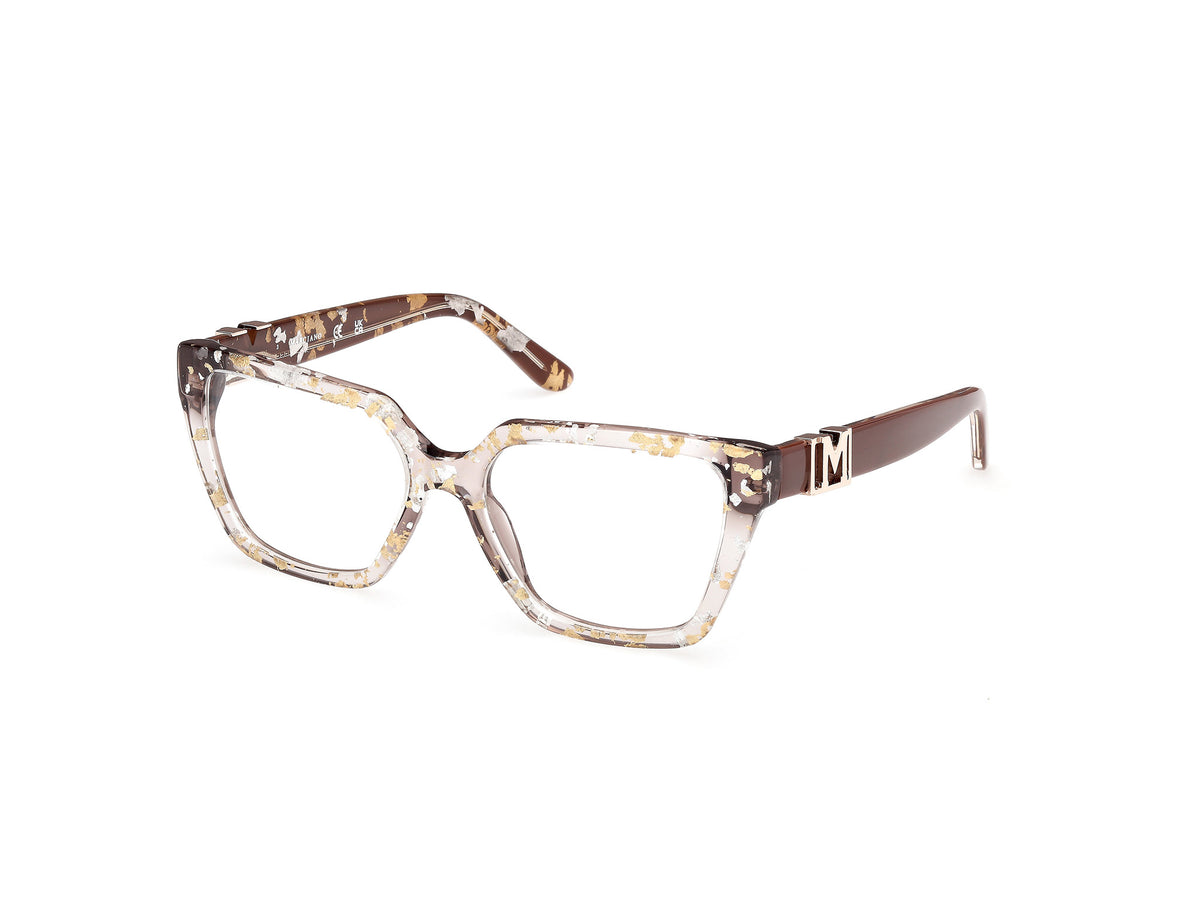 Guess by Marciano GM50028 050