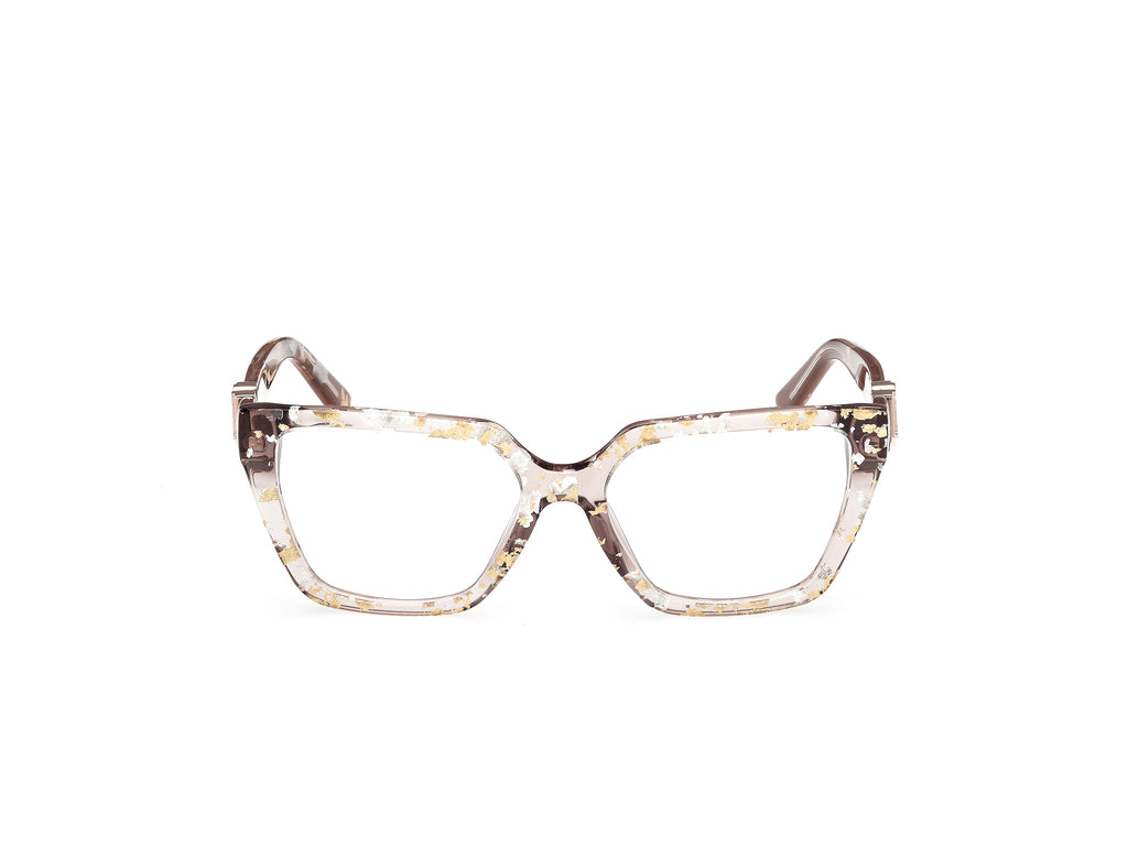 Guess by Marciano GM50028 050
