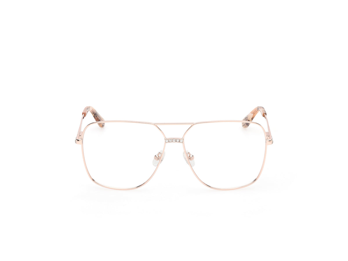 Guess by Marciano GM50029 028
