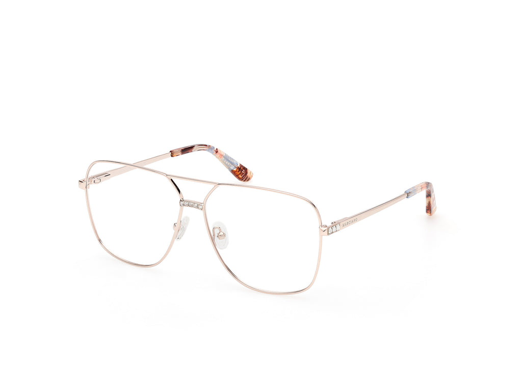 Guess by Marciano GM50029 032