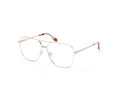 Guess by Marciano GM50029 032