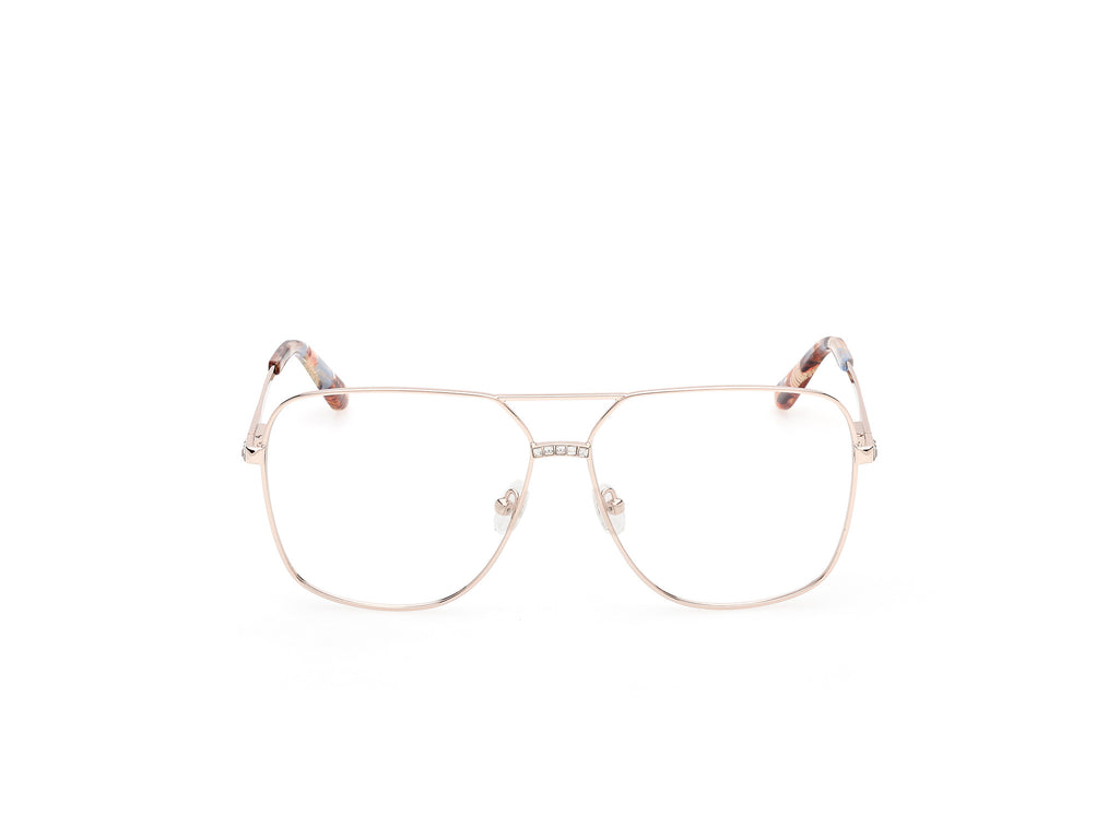 Guess by Marciano GM50029 032