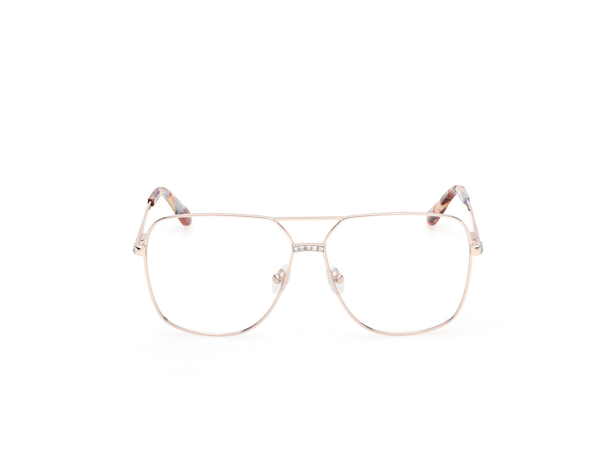 Guess by Marciano GM50029 032