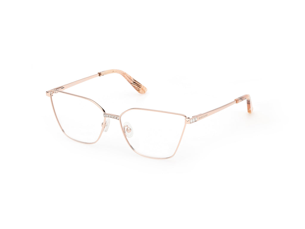 Guess by Marciano GM50030 028