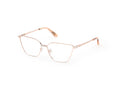 Guess by Marciano GM50030 028