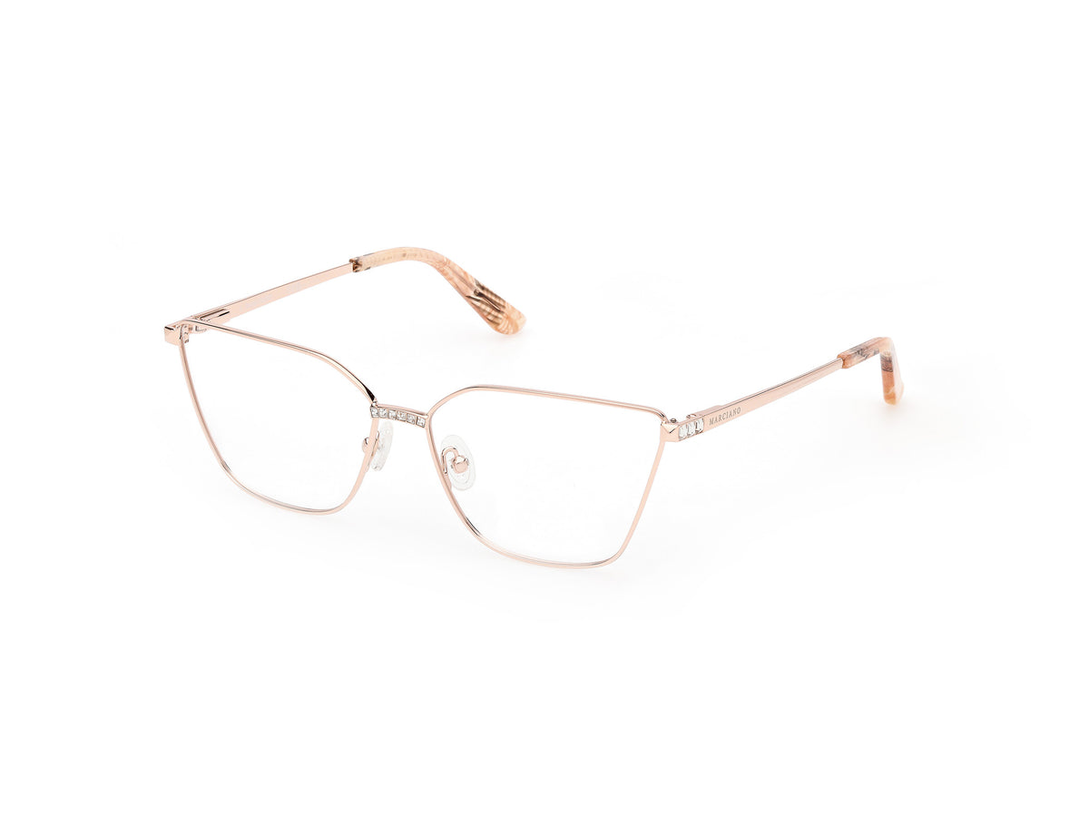 Guess by Marciano GM50030 028