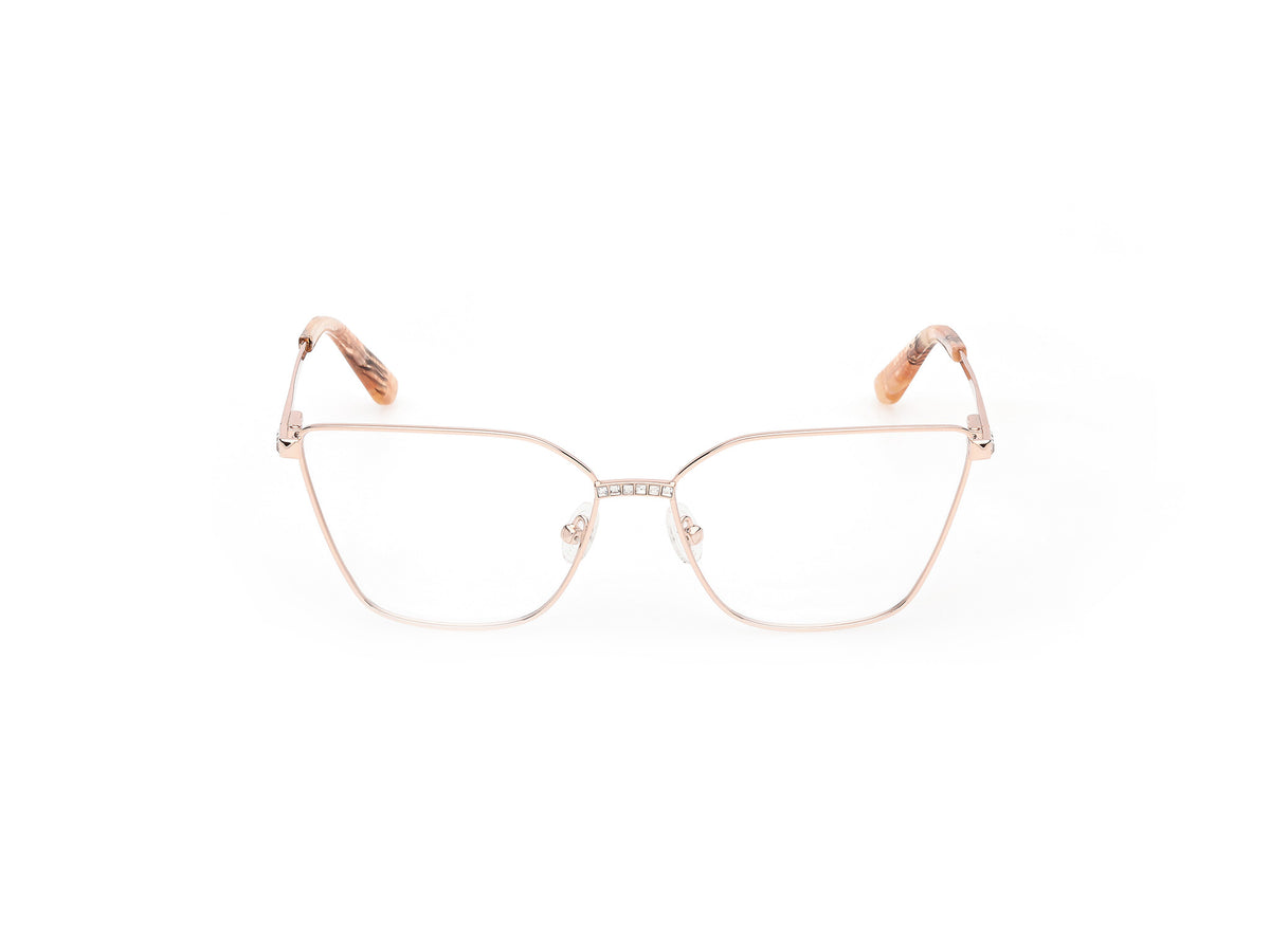 Guess by Marciano GM50030 028