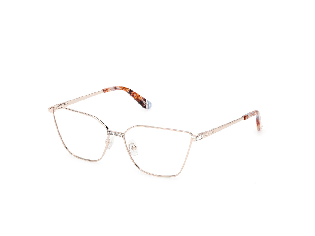 Guess by Marciano GM50030 032