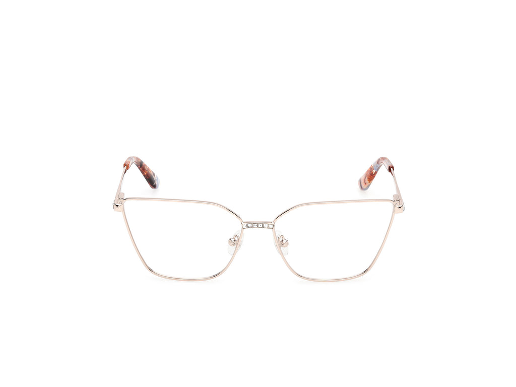 Guess by Marciano GM50030 032