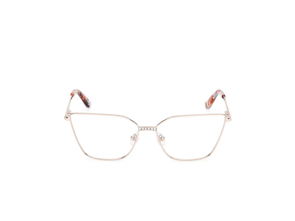 Guess by Marciano GM50030 032