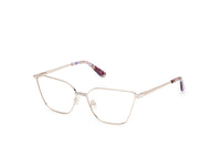 Guess by Marciano GM50030 033