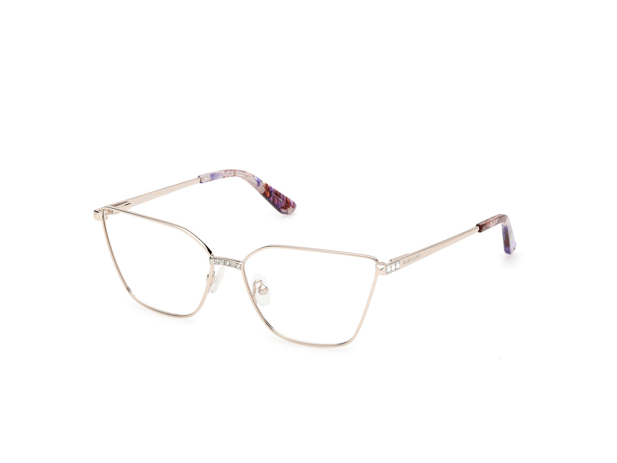 Guess by Marciano GM50030 033