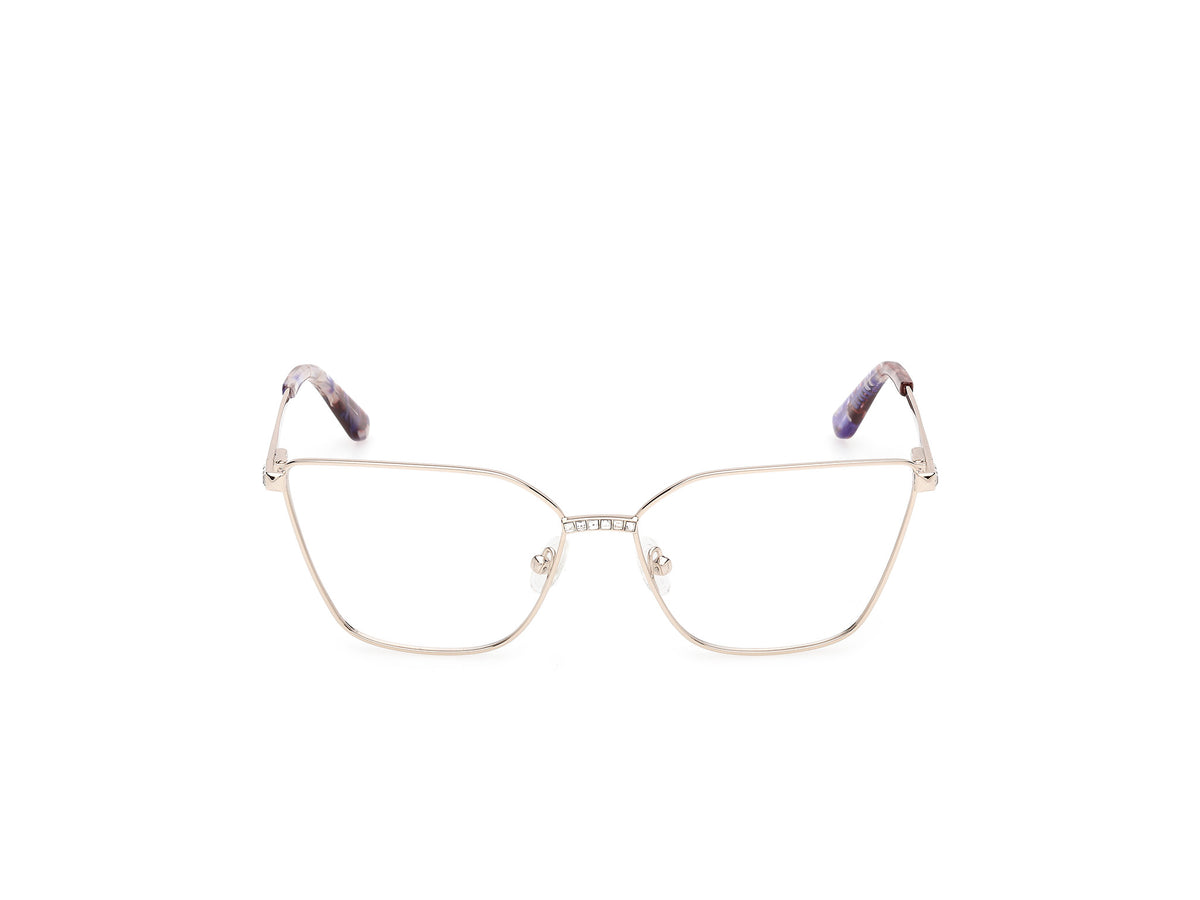 Guess by Marciano GM50030 033