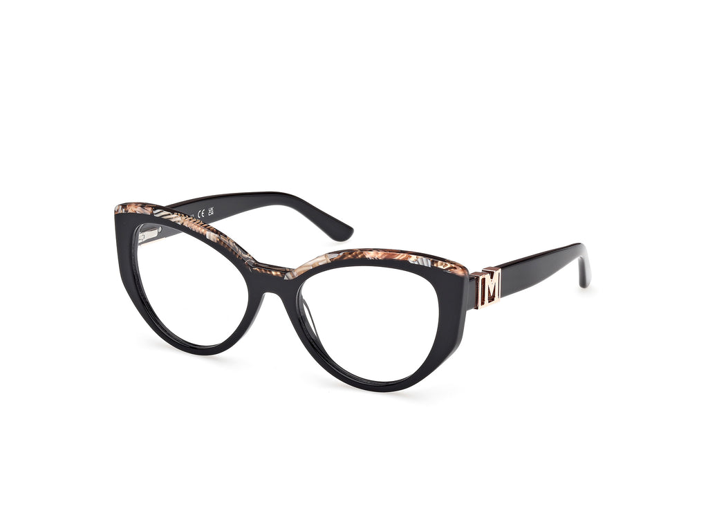 Guess by Marciano GM50031 005