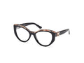 Guess by Marciano GM50031 005