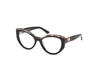 Guess by Marciano GM50031 005