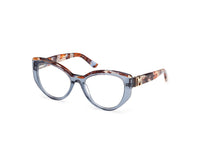 Guess by Marciano GM50031 092