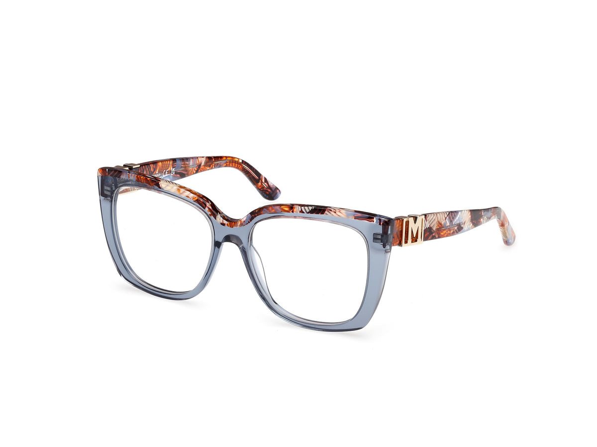 Guess by Marciano GM50032 092