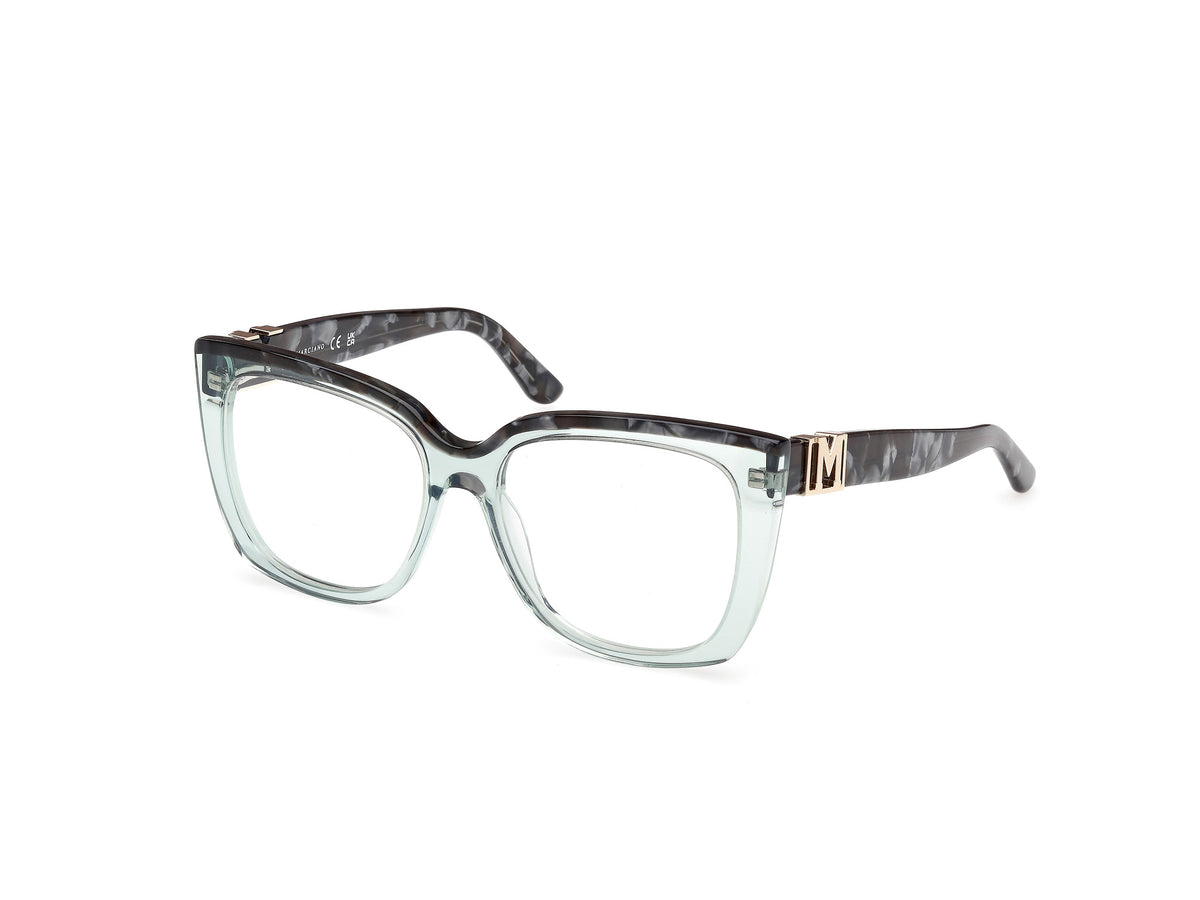 Guess by Marciano GM50032 095