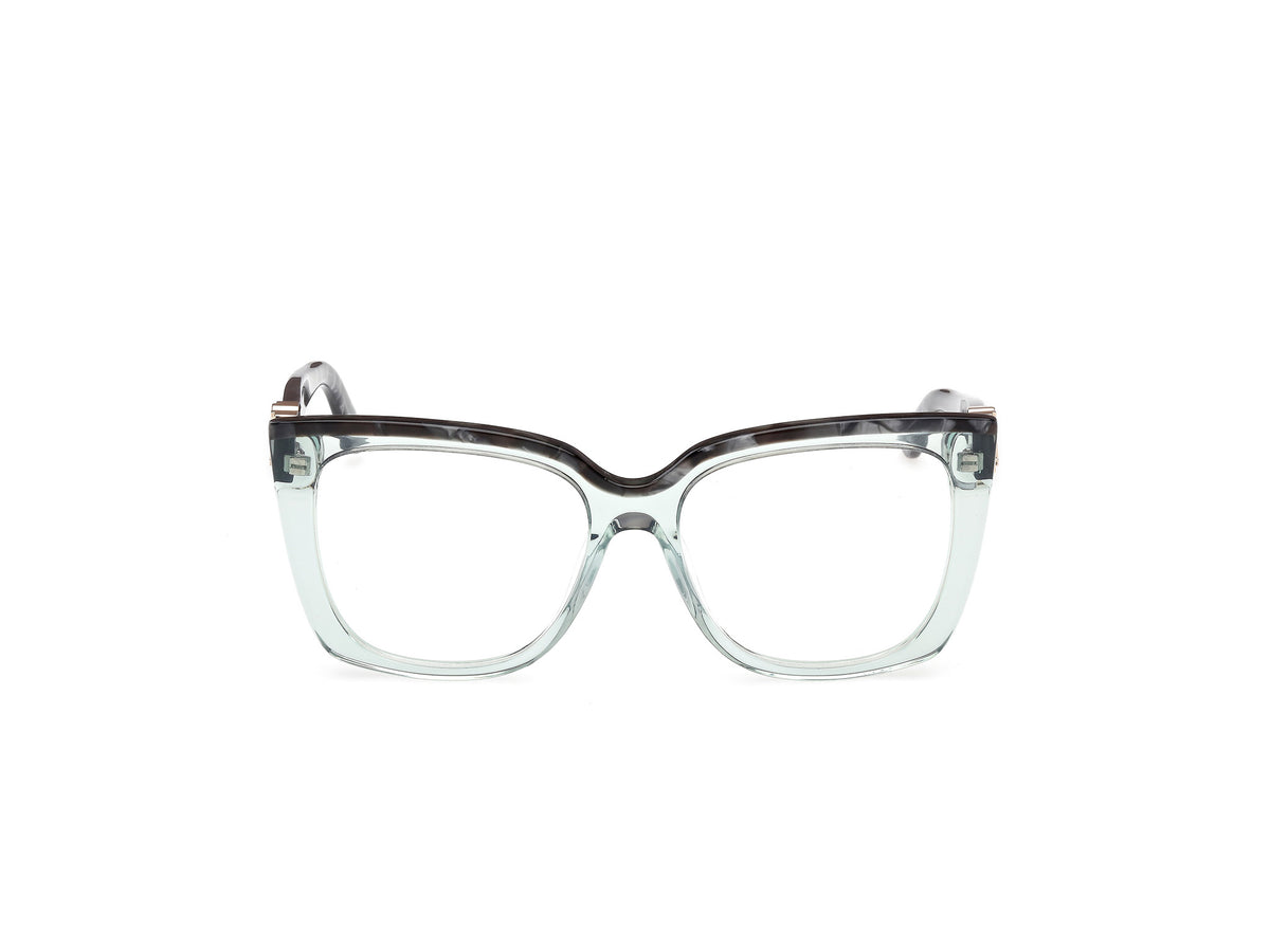 Guess by Marciano GM50032 095