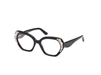 Guess by Marciano GM50039 001