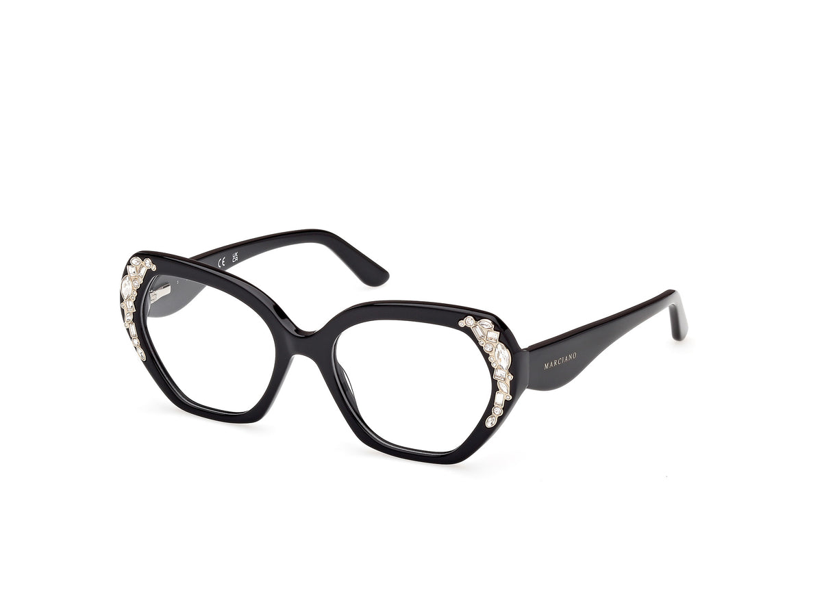 Guess by Marciano GM50039 001