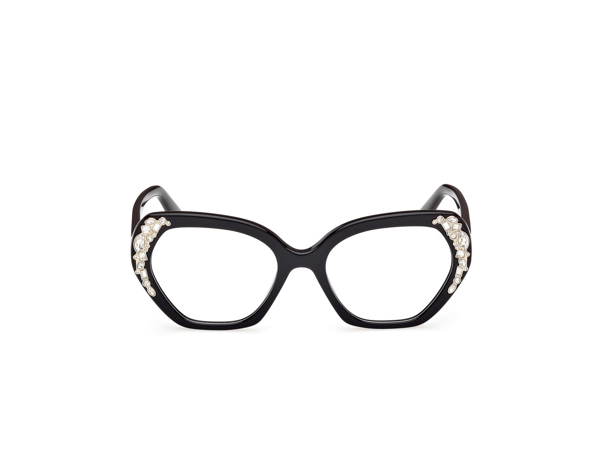 Guess by Marciano GM50039 001