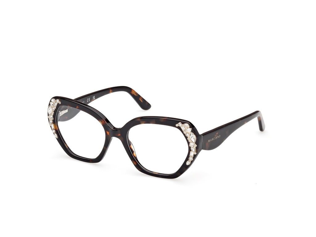 Guess by Marciano GM50039 052