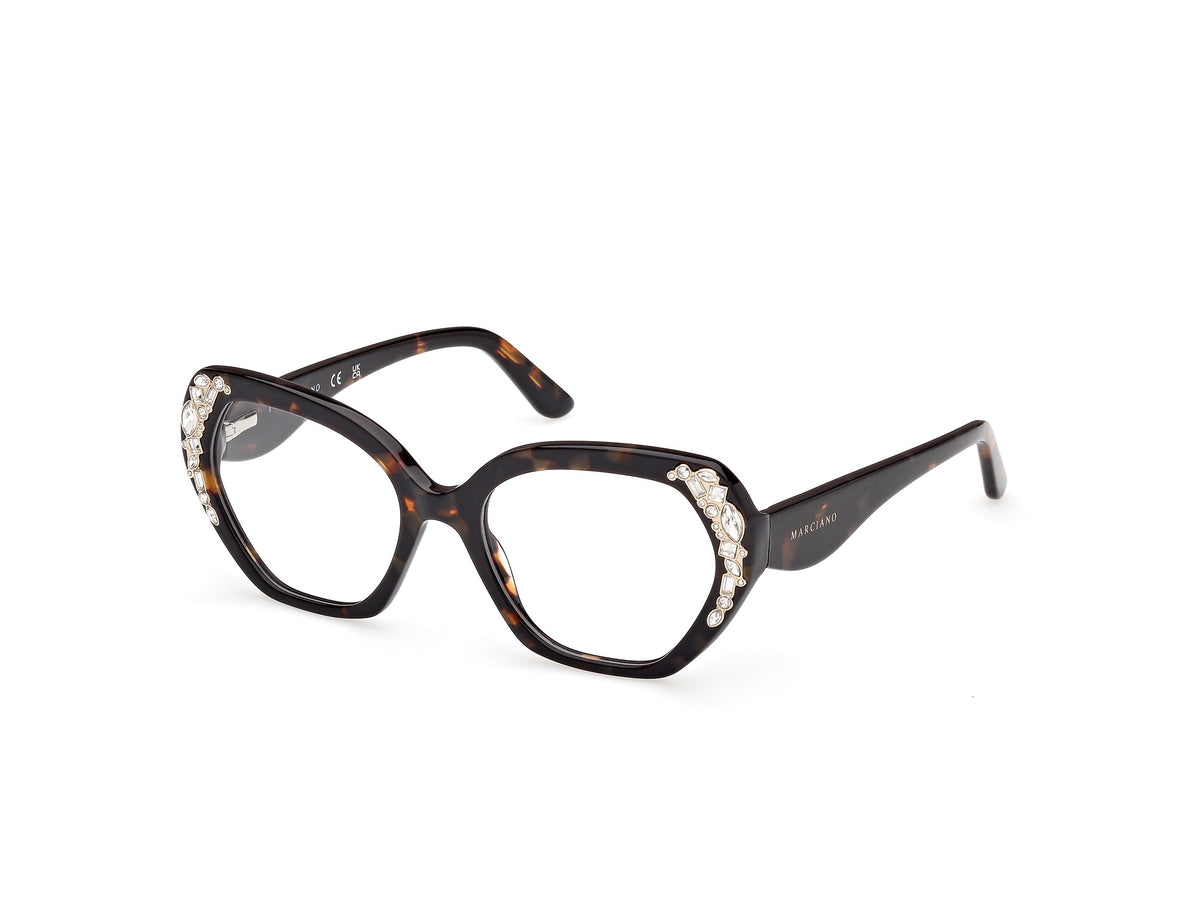 Guess by Marciano GM50039 052