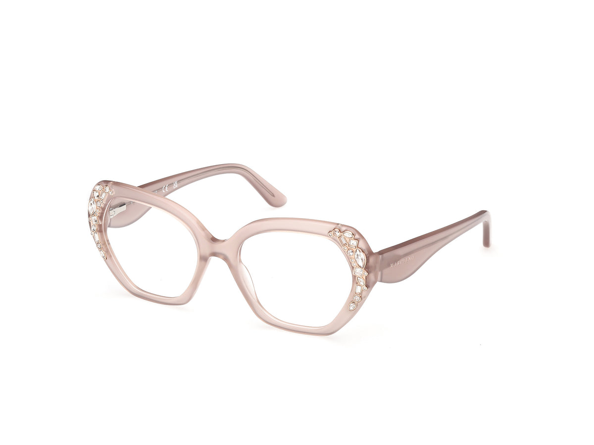 Guess by Marciano GM50039 057