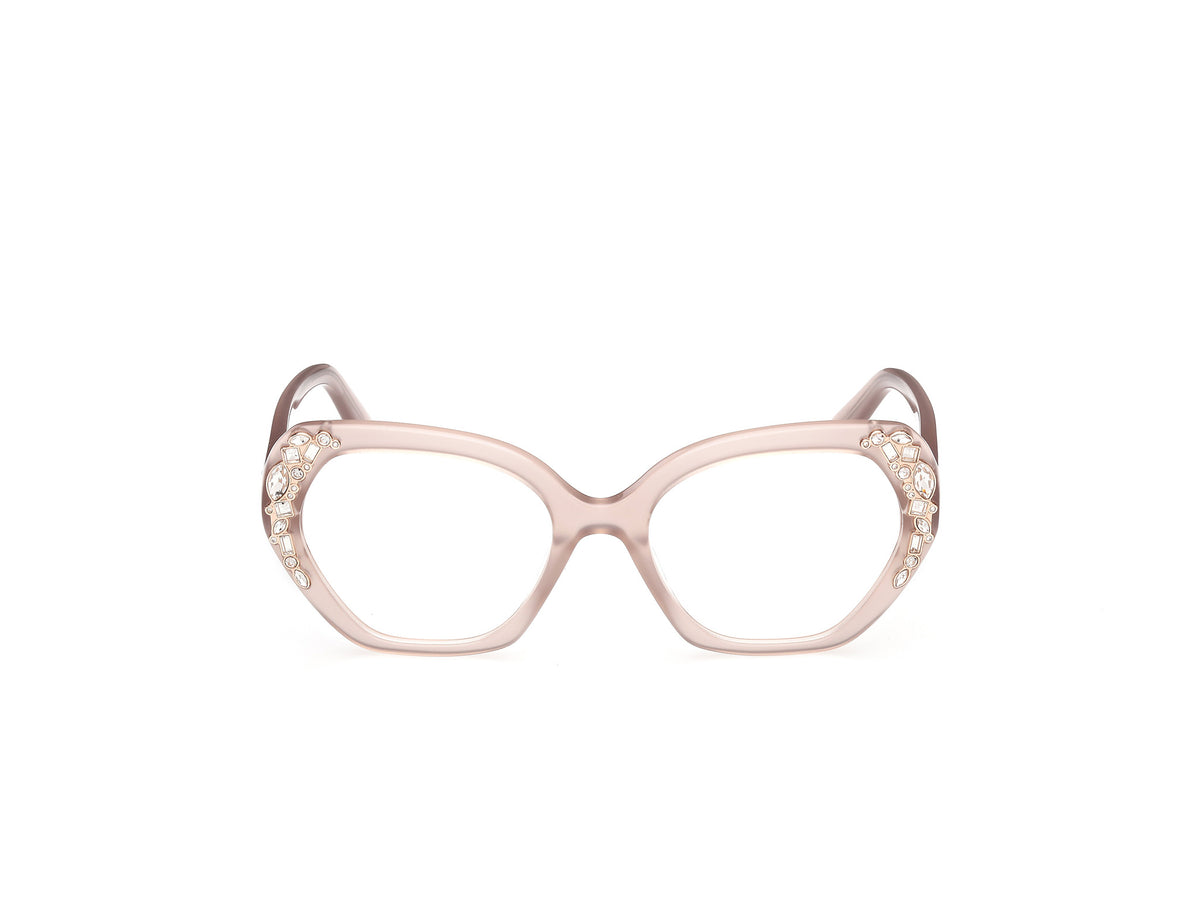 Guess by Marciano GM50039 057