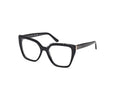 Guess by Marciano GM50042 001