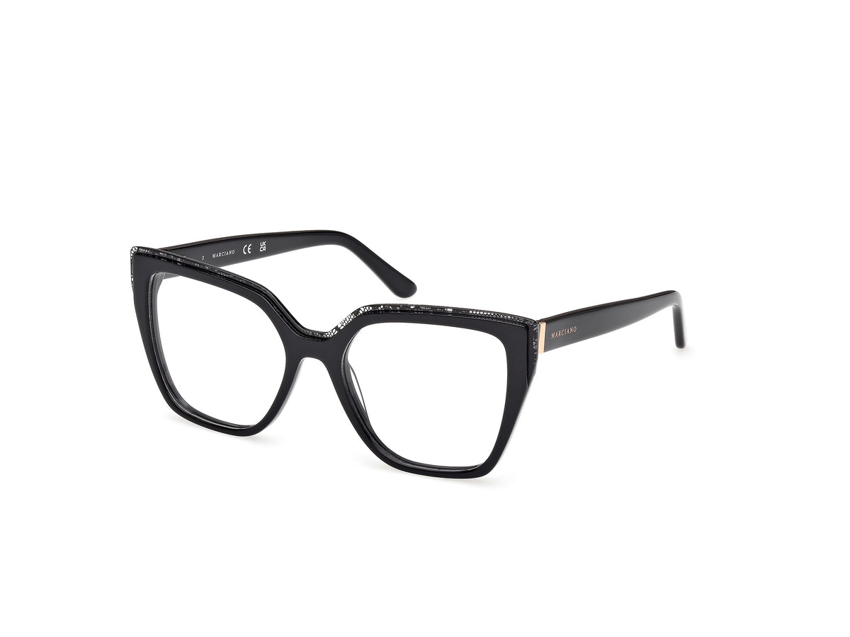 Guess by Marciano GM50042 001