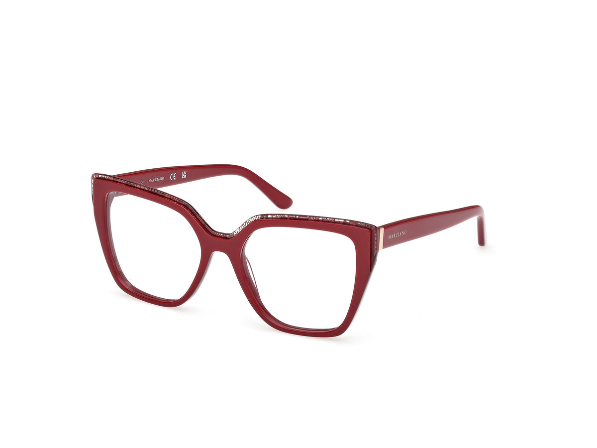 Guess by Marciano GM50042 071