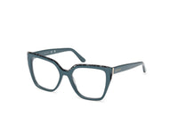 Guess by Marciano GM50042 089