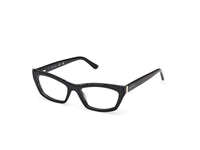 Guess by Marciano GM50043 001