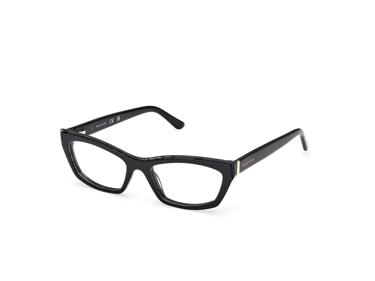 Guess by Marciano GM50043 001