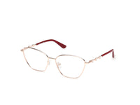 Guess by Marciano GM50045 028